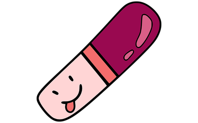 THE BEST Weight Loss Pill of 2019