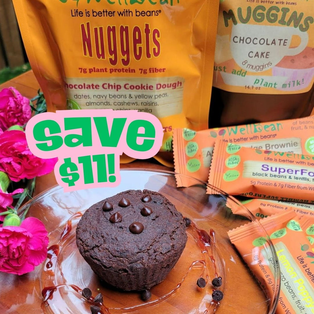 Mother's Day Bundle