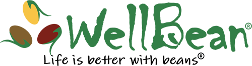 Bars – WellBean